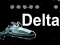 Delta — δωρεάν online παιχνίδι