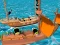 One Treasure — δωρεάν online παιχνίδι