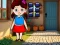 Goat Getaway — δωρεάν online παιχνίδι