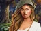 Autumn Trails — δωρεάν online παιχνίδι