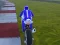MotoGP: Motocross Race — δωρεάν online παιχνίδι