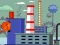Money Factory — δωρεάν online παιχνίδι