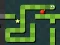Bomb snack — δωρεάν online παιχνίδι