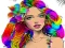 Colorify My — δωρεάν online παιχνίδι