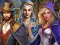 Secrets of Sorcery — δωρεάν online παιχνίδι