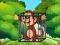 Free the Captive Ape — δωρεάν online παιχνίδι