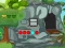 Find the Turtle Shell — δωρεάν online παιχνίδι