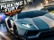 Parking Fury 3D: Side Hustle — δωρεάν online παιχνίδι