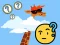 Kids Quiz: Name For Animal Group — δωρεάν online παιχνίδι