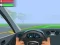 Ambulance Driver Challenge — δωρεάν online παιχνίδι