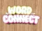 Word Connect Pro — δωρεάν online παιχνίδι