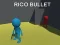 Rico Bullet — δωρεάν online παιχνίδι