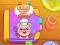 Cake Maker Kids Cooking — δωρεάν online παιχνίδι