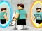Portal Obby — δωρεάν online παιχνίδι