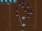 Mage Adventure Mighty Raid — δωρεάν online παιχνίδι