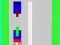 Super Speedy — δωρεάν online παιχνίδι