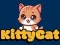 KittyCat Puzzle & Journey — δωρεάν online παιχνίδι