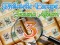 Philatelic Escape Fauna Album 3 — δωρεάν online παιχνίδι