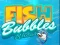 Fish Bubbles Shooter — δωρεάν online παιχνίδι
