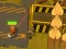 Bullets & Brains demo — δωρεάν online παιχνίδι