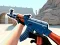 CS: Z — δωρεάν online παιχνίδι