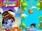 Krishna Jump — δωρεάν online παιχνίδι