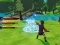 Monster Mage — δωρεάν online παιχνίδι