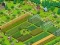 Country Life Meadows: A Farming Adventure — δωρεάν online παιχνίδι