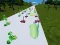 Gnome Run — δωρεάν online παιχνίδι