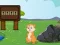 Rescue the Squirrel from Stone — δωρεάν online παιχνίδι