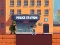 Cops Evade — δωρεάν online παιχνίδι