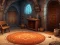 Princess Rayna Escape — δωρεάν online παιχνίδι