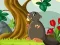 Shellbound Escape — δωρεάν online παιχνίδι