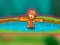 Rescue the Trekker Boy from Sinking — δωρεάν online παιχνίδι