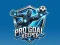 Pro Goal Keeper — δωρεάν online παιχνίδι