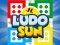 Ludo Sun — δωρεάν online παιχνίδι