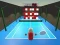 Tennis Crush — δωρεάν online παιχνίδι