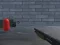 Backstreet shootout — δωρεάν online παιχνίδι