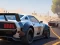 Drift Enforcer — δωρεάν online παιχνίδι