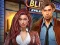 Diamond Thieves — δωρεάν online παιχνίδι