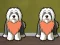 Find Dog Bailey — δωρεάν online παιχνίδι
