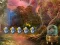 Pedigree Pup Escape — δωρεάν online παιχνίδι