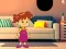 Dora Searching the Pets — δωρεάν online παιχνίδι