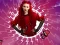 Disney Descendants The Rise of Red Rhythm Rush — δωρεάν online παιχνίδι