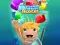Aqua Blocks — δωρεάν online παιχνίδι