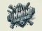 Bolt Unwind Challenge — δωρεάν online παιχνίδι