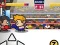 Mini Boxing — δωρεάν online παιχνίδι