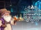 Elemental Domination — δωρεάν online παιχνίδι