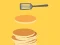 Pancake Pile-Up — δωρεάν online παιχνίδι