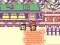 A Quiet Winter Walk Home — δωρεάν online παιχνίδι